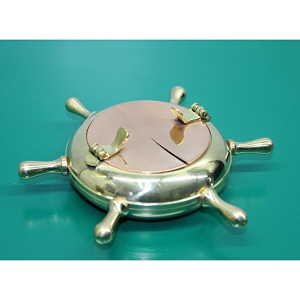 delta online Hediyelik Ürün