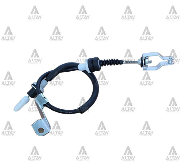 Maher Debriyaj Setleri