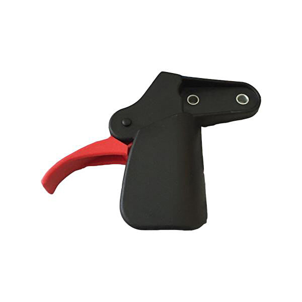 ozar Kaput Ekipmanları