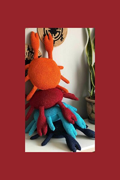 pixiperi Dekoratif Yastık, Kırlent, Kılıf