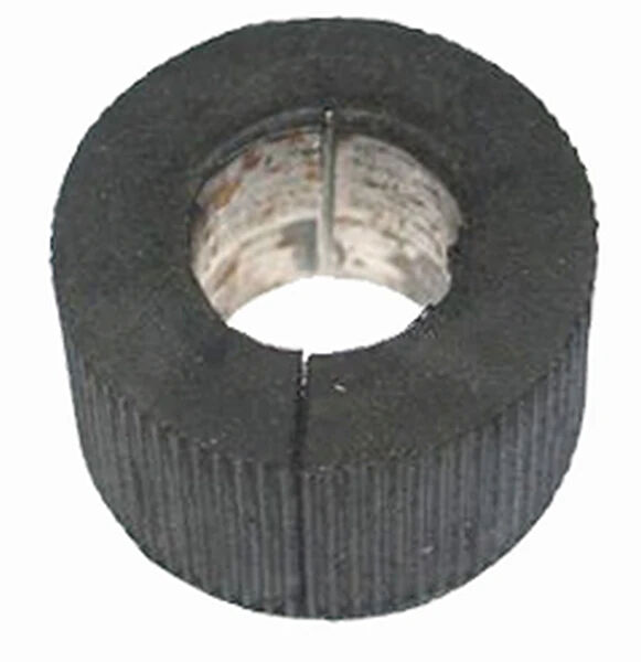 OKSA Direksiyon Ekipmanları