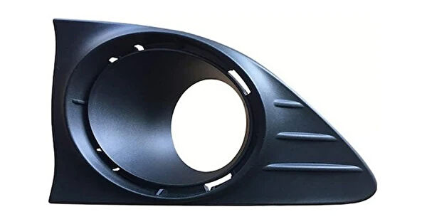 SPK Araca Özel Sis Lambaları