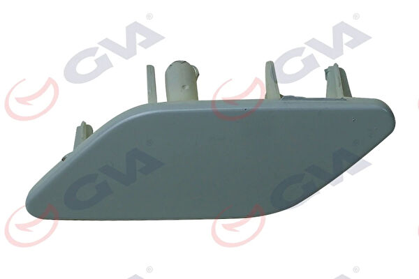 GVA Yedek Parça Ürünleri