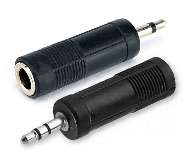 Kiraz Çiçeği Butik Gitar Kablosu