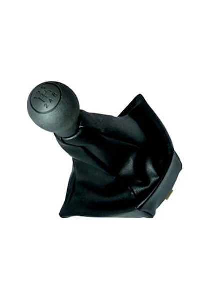 Aftaries Vites Grubu Parçaları