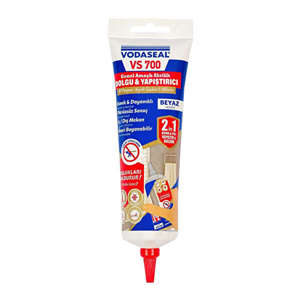 Diyar-ı Fırsat Yapıştırıcılar ve Sızdırmazlık Sağlayıcıları