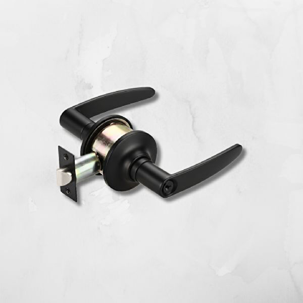 ALMITAL Kapı Kilidi