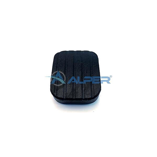 ALPER Pedal Lastiği