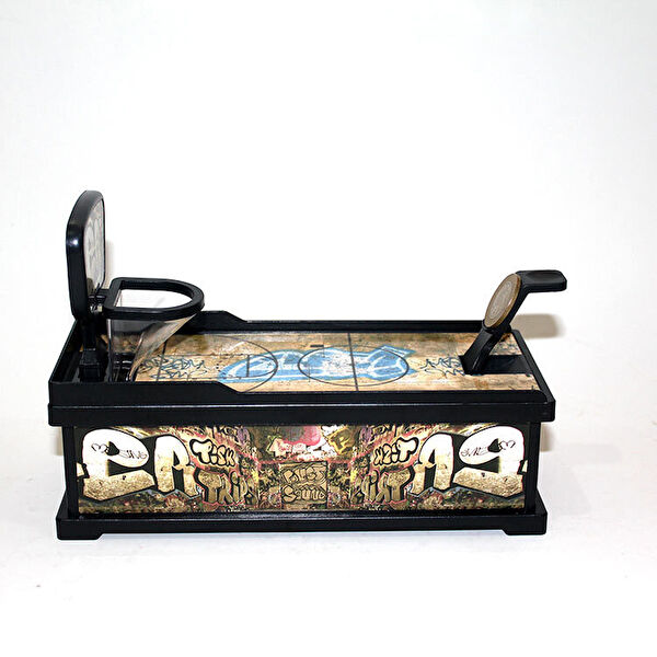 Noxsa Hediyelik Ürün