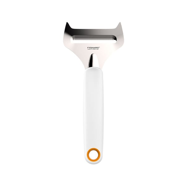 Fiskars Çatal, Kaşık, Bıçak