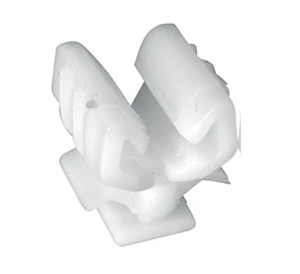 Ayhan Yedek Parça Ürünleri