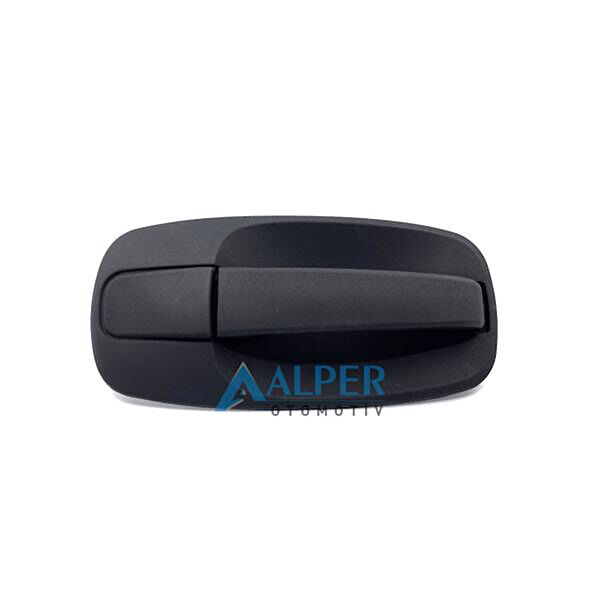 ALPER Kapı Kolu