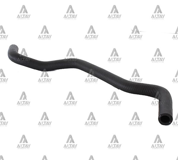 Maher Kalorifer Ekipmanları