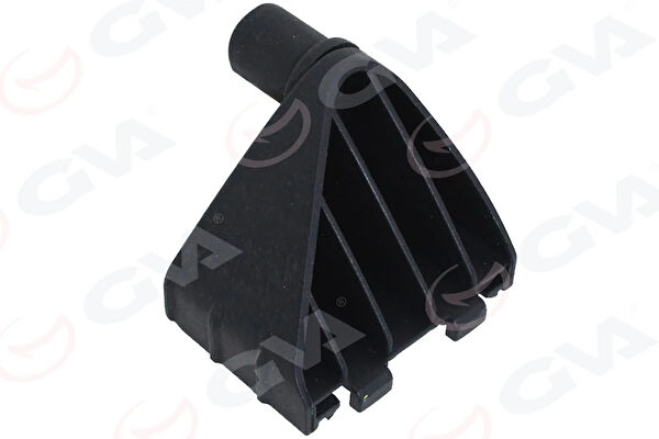 GVA Bagaj Aksesuarları