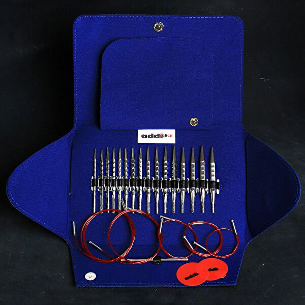 LUORD-STORE Şiş, Tığ