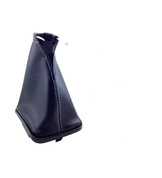 EMİN Vites Körüğü