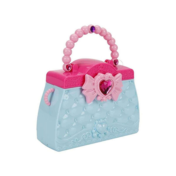 Diyar-ı Fırsat Makyaj Çantası