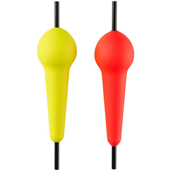 Hobiurun Balıkçı Aksesuarları