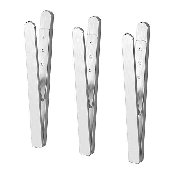 Hobiurun Kağıt Kıskacı, Zarf Açacağı