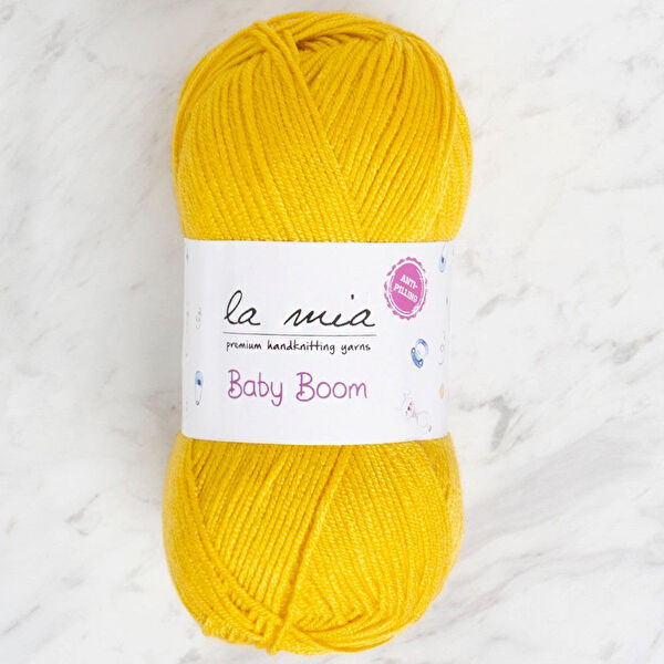 LUORD-STORE Örgü İpleri