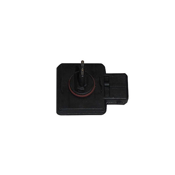 BRUCKE Sensör, Dedektör