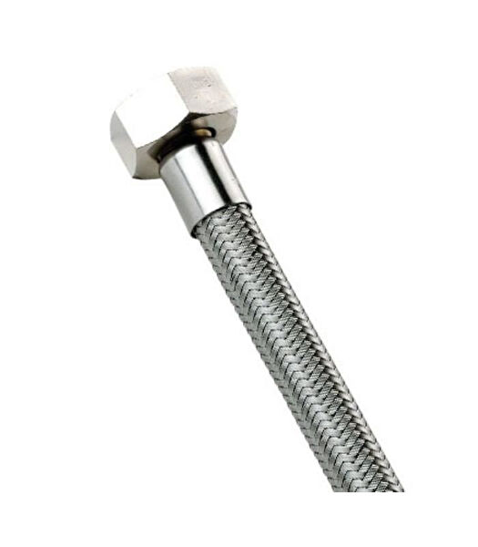 Diyar-ı Fırsat Hortum, Hortum Toplama