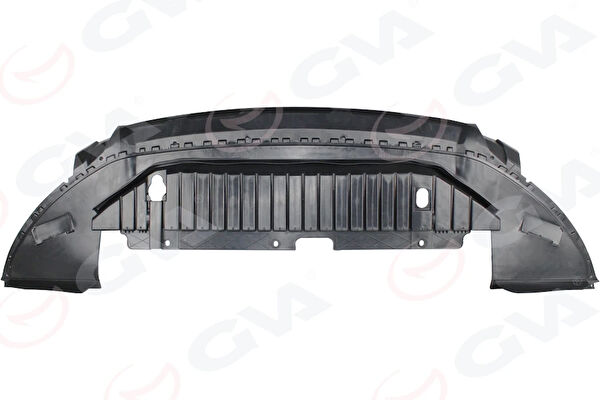 GVA Tampon Aksesuarları