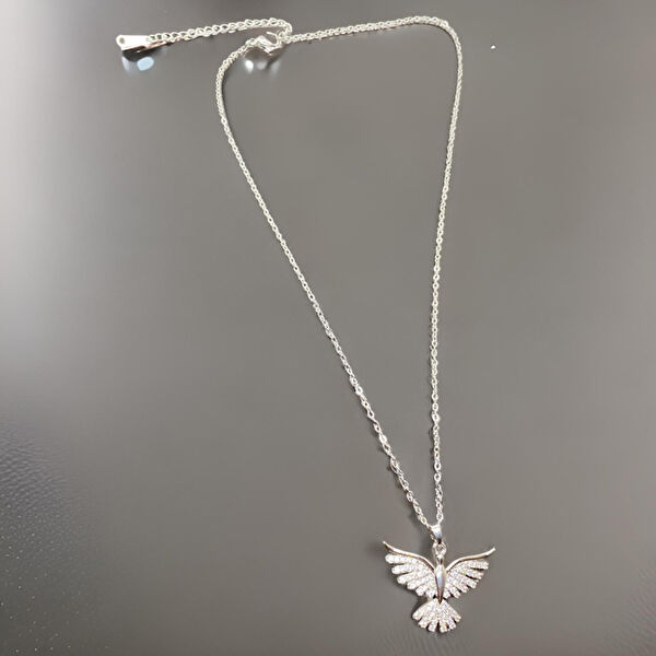 F&M BİJUTERİ AKSESUAR Kolye