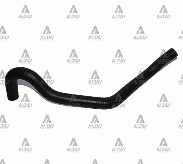 Maher Kalorifer Ekipmanları