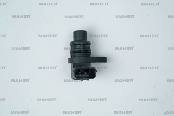 Maher KM Hız Sensörü