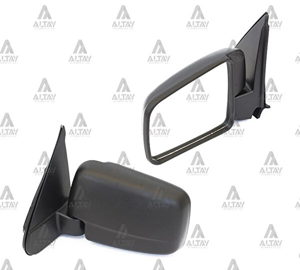 TAIWAN Dış Aynalar