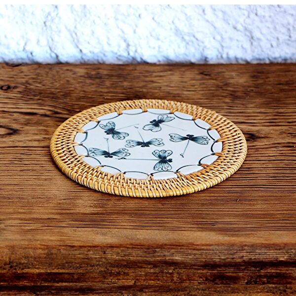 pixiperi Amerikan Servis Takımı