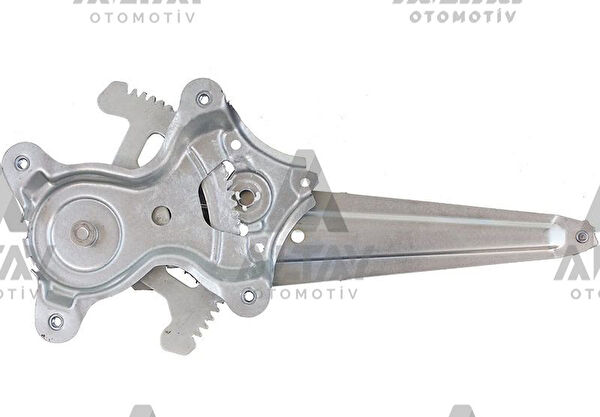 TAIWAN Cam Krikoları