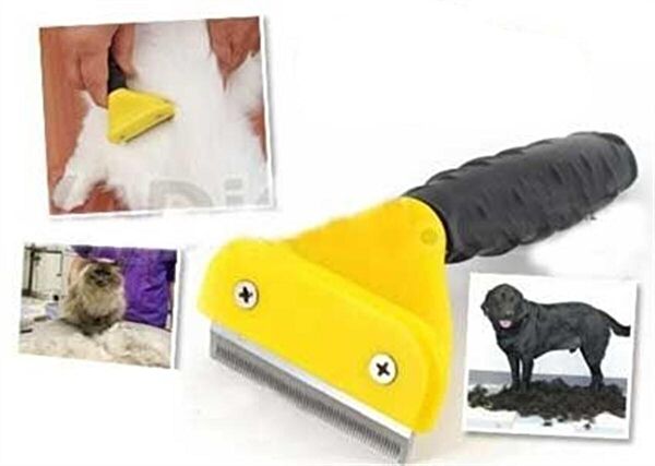 ACTO Tüy Toplama Ürünleri