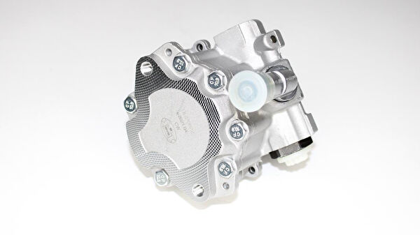 Motortec Direksiyon Ekipmanları