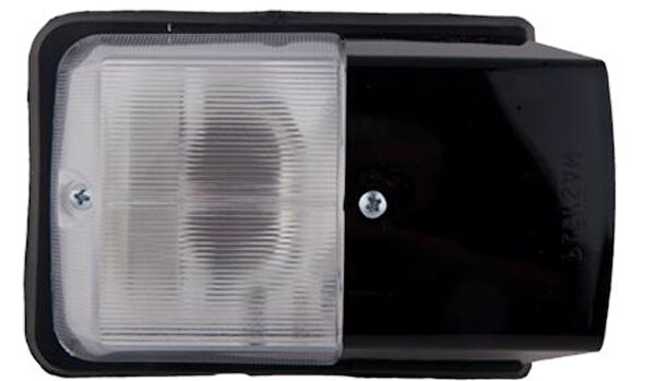 Pleksan Oto Lambaları