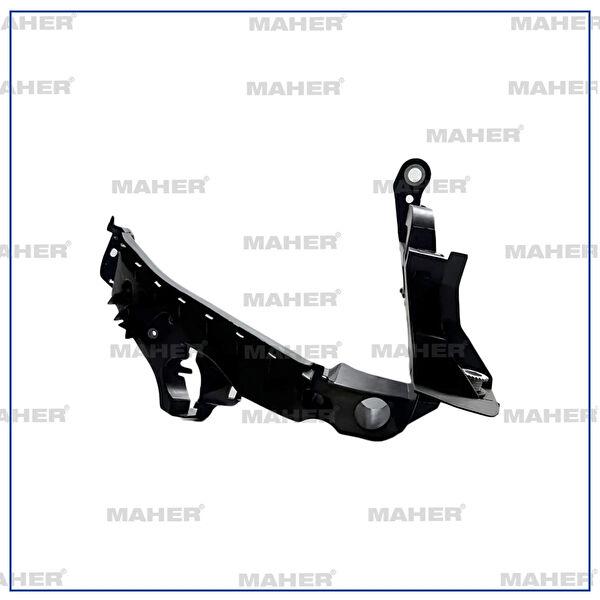 Maher Oto Lambaları