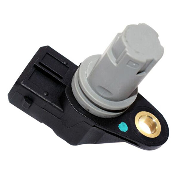 HELLUX Sensör, Dedektör