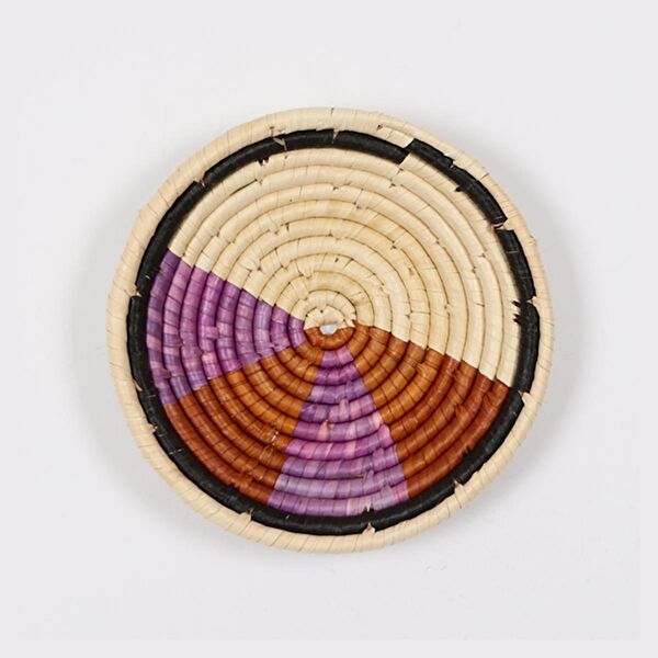 pixiperi Duvar Süsleri