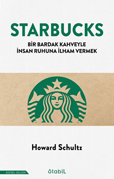 LUORD-STORE Kişisel Bakım ve Kişisel Gelişim