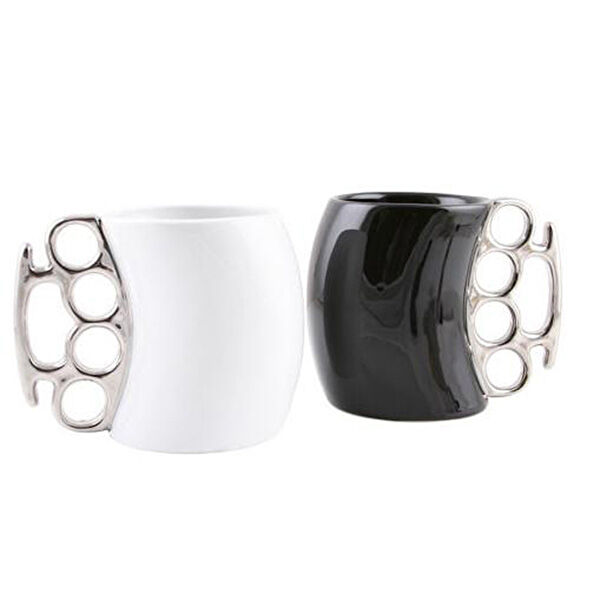 Noxsa Hediyelik Ürün