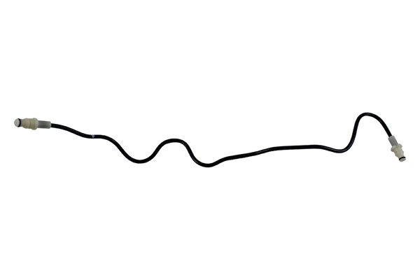 Renault Mais Yağ Borusu