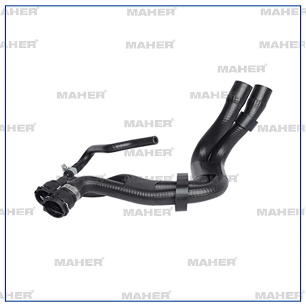 Maher Kalorifer Ekipmanları