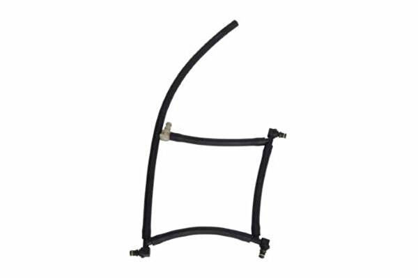 KAUTEK Enjeksiyon Sistemi