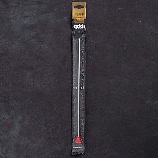 CT STONES Şiş, Tığ