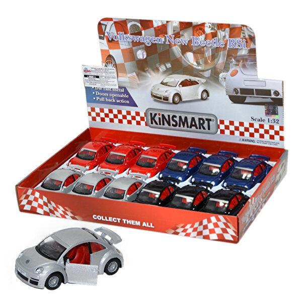 LUORD-STORE Oyuncak Arabalar