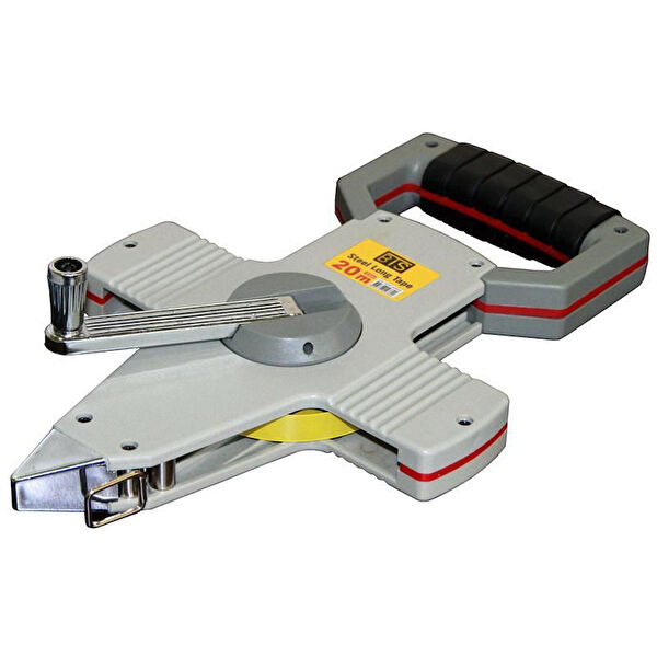 Diyar-ı Fırsat Metre