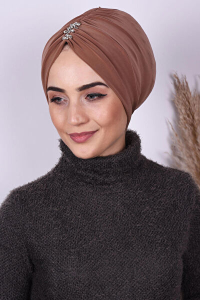 Tek Tesettür Giyim Tesettür Bone