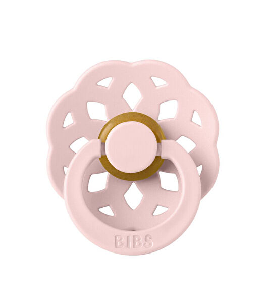 Diyar-ı Fırsat Yalancı Emzik ve Aksesuarları