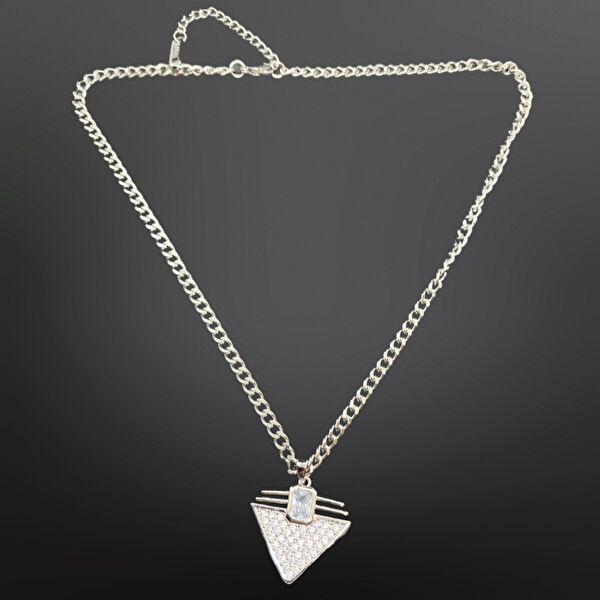 F&M BİJUTERİ AKSESUAR Kolye